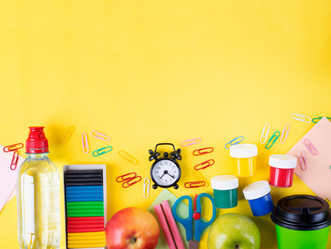 Similar image 21383155