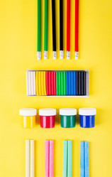 Similar image 21383156