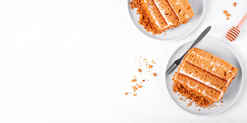 Similar image 21383157