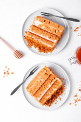 Similar image 21383158