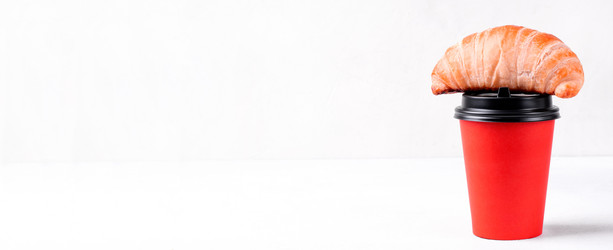 Similar image 21383162