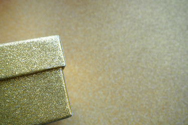 Similar image 21405565