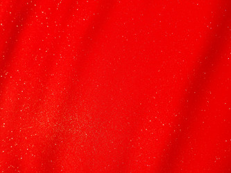 Similar image 21405566