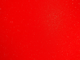 Similar image 21405567