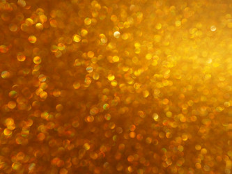 Similar image 21405762