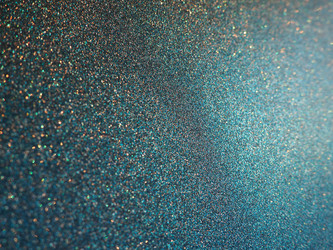 Similar image 21405763