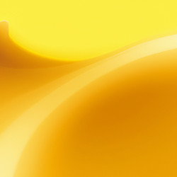 Similar image 21405936