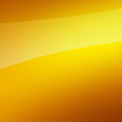 Similar image 21405937