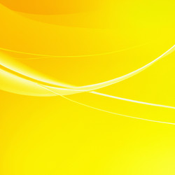 Similar image 21406035