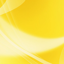 Similar image 21406036