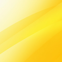 Similar image 21406037