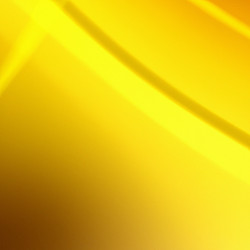 Similar image 21406175