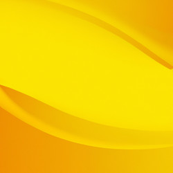 Similar image 21406177