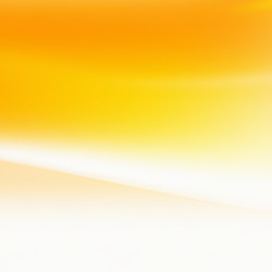 Similar image 21406411