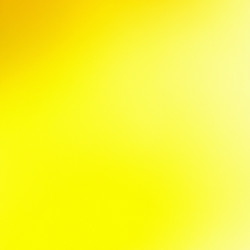 Similar image 21406413