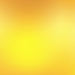 Similar image 21406414