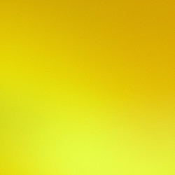 Similar image 21406415