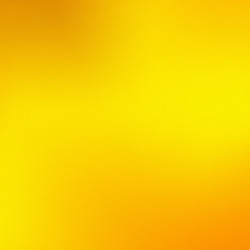 Similar image 21406417