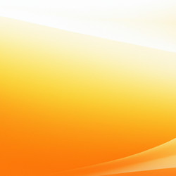 Similar image 21406419