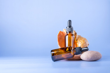 Similar image 21382115