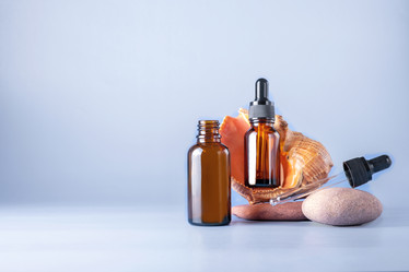 Similar image 21382116