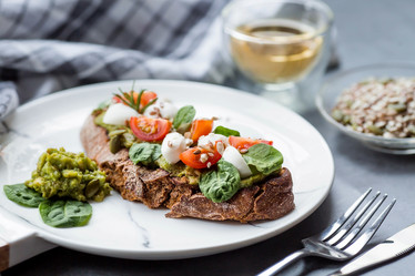 Similar image 21384395