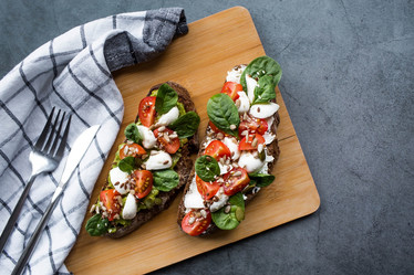 Similar image 21422443