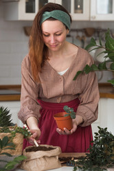 Similar image 21384397