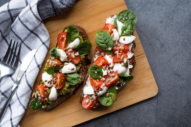 Similar image 21422444