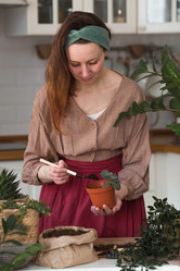 Similar image 21384398