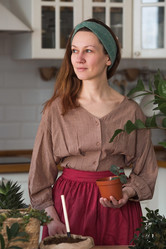 Similar image 21384399