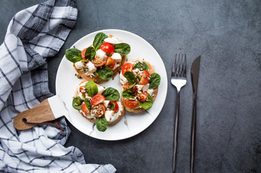 Similar image 21422446