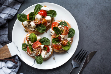 Similar image 21422447