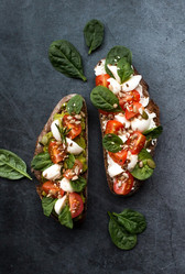 Similar image 21422449