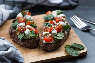 Similar image 21422450