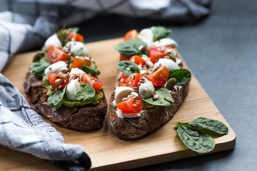 Similar image 21422452