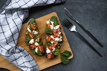 Similar image 21422453