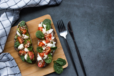 Similar image 21422456