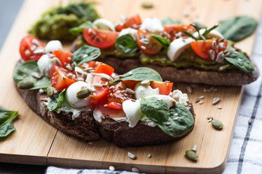 Similar image 21422458