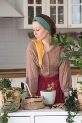 Similar image 21384406