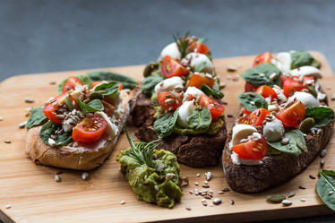 Similar image 21422461