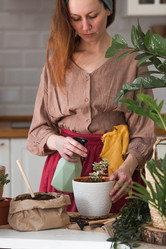 Similar image 21384407