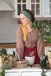 Similar image 21384408