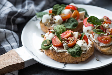 Similar image 21421640