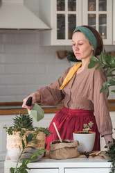 Similar image 21384409