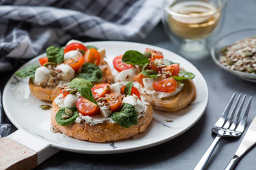 Similar image 21421641