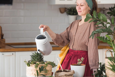 Similar image 21384410