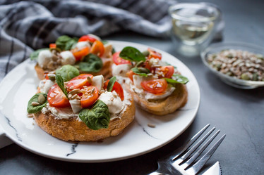 Similar image 21421642