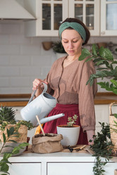 Similar image 21384411