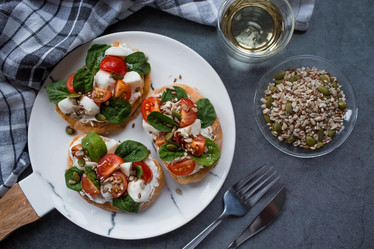 Similar image 21421643